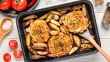 Что приготовить из сезонных овощей за копейки: 5 блюд, которые сэкономят семейный бюджет