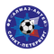 Алмаз-Антей U19