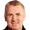 Дин Смит