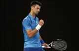 Джокович первым в истории выиграл 400 матчей на турнирах Большого шлема
