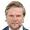 Стивен Прессли