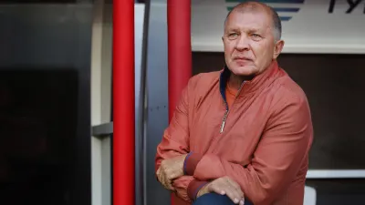 Григорий Иванов