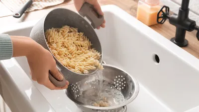 Лайфхаки