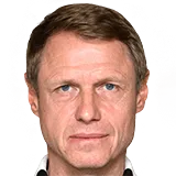 Олег Кононов