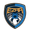 Эзра
