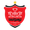 Персеполис