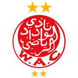 Видад