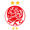 Видад