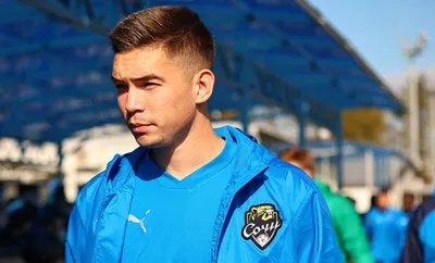 Вячеслав Литвинов