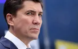 Радулов вспомнил уход Никитина в ЦСКА: «По-спортивному я его понимаю»