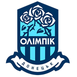 Олимпик Д