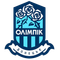 Олимпик Д