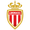 Монако