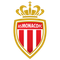 Монако