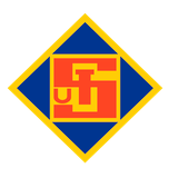 Кобленц
