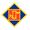 Кобленц