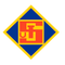 Кобленц