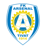 Арсенал Тиват