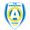 Арсенал Тиват