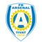 Арсенал Тиват