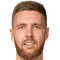 Иван Сергеев