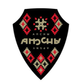 ФК Апсны