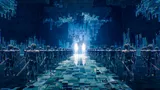 10 лучших игр в сеттинге киберпанка с Cyberpunk Fest в Steam: не пропустите