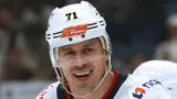 Вслед за Овечкиным Америку бросит и русский гигант? Малкин все чаще говорит об уходе на хоккейную пенсию