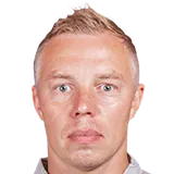 Александр Лактионов