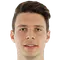 Филипп Оспелт