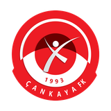 Чанкая