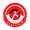 Чанкая