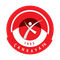 Чанкая