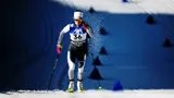 Лыжница Непряева на Кубке мира — сплошное разочарование. К сожалению, она даже в России сейчас не топ