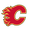 Калгари Флэймз