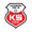 Кастамонуспор
