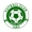 Айка