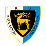 Карконоше