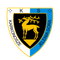 Карконоше