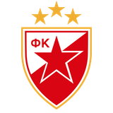 Црвена Звезда U19