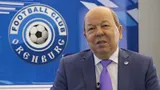 «Что нам делать теперь? Стреляться?» Экс-президент «Оренбурга» — о недопуске стадиона в РПЛ