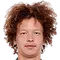 Никита Васильев