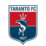 Таранто