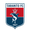 Таранто