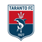 Таранто