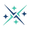Чемпионат мира