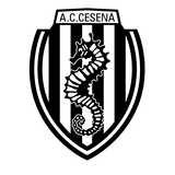 Чезена