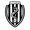 Чезена