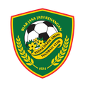 Кедах