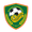 Кедах